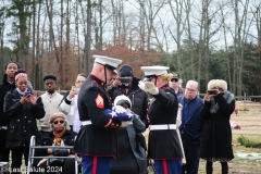 RONALD-REASE-USMC-LAST-SALUTE-1-24-24-147