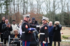 RONALD-REASE-USMC-LAST-SALUTE-1-24-24-148