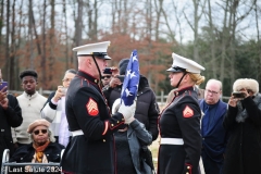 RONALD-REASE-USMC-LAST-SALUTE-1-24-24-149