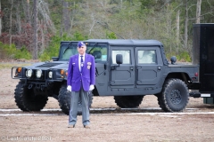 RONALD-REASE-USMC-LAST-SALUTE-1-24-24-15