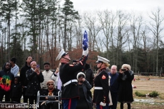 RONALD-REASE-USMC-LAST-SALUTE-1-24-24-150