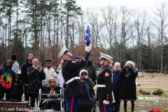 RONALD-REASE-USMC-LAST-SALUTE-1-24-24-151