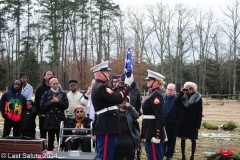 RONALD-REASE-USMC-LAST-SALUTE-1-24-24-152