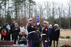 RONALD-REASE-USMC-LAST-SALUTE-1-24-24-152