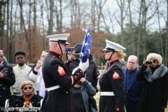 RONALD-REASE-USMC-LAST-SALUTE-1-24-24-153