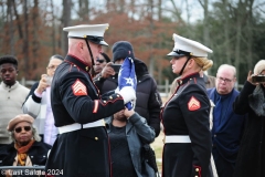 RONALD-REASE-USMC-LAST-SALUTE-1-24-24-154