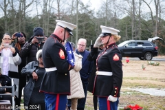RONALD-REASE-USMC-LAST-SALUTE-1-24-24-155