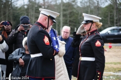 RONALD-REASE-USMC-LAST-SALUTE-1-24-24-156