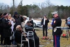 RONALD-REASE-USMC-LAST-SALUTE-1-24-24-157