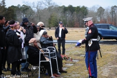 RONALD-REASE-USMC-LAST-SALUTE-1-24-24-158