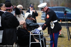 RONALD-REASE-USMC-LAST-SALUTE-1-24-24-159