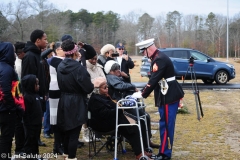 RONALD-REASE-USMC-LAST-SALUTE-1-24-24-160