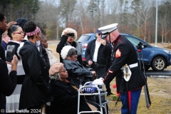 RONALD-REASE-USMC-LAST-SALUTE-1-24-24-161