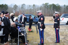 RONALD-REASE-USMC-LAST-SALUTE-1-24-24-162