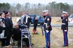 RONALD-REASE-USMC-LAST-SALUTE-1-24-24-163