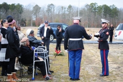 RONALD-REASE-USMC-LAST-SALUTE-1-24-24-164