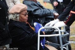 RONALD-REASE-USMC-LAST-SALUTE-1-24-24-165