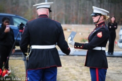 RONALD-REASE-USMC-LAST-SALUTE-1-24-24-166