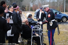 RONALD-REASE-USMC-LAST-SALUTE-1-24-24-167