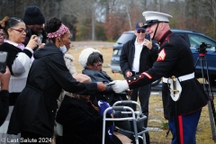 RONALD-REASE-USMC-LAST-SALUTE-1-24-24-168
