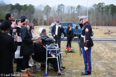 RONALD-REASE-USMC-LAST-SALUTE-1-24-24-169
