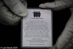 RONALD-REASE-USMC-LAST-SALUTE-1-24-24-17