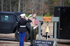 RONALD-REASE-USMC-LAST-SALUTE-1-24-24-170