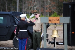 RONALD-REASE-USMC-LAST-SALUTE-1-24-24-171
