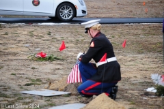 RONALD-REASE-USMC-LAST-SALUTE-1-24-24-172