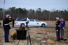 RONALD-REASE-USMC-LAST-SALUTE-1-24-24-173