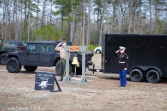 RONALD-REASE-USMC-LAST-SALUTE-1-24-24-174