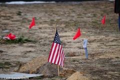 RONALD-REASE-USMC-LAST-SALUTE-1-24-24-175