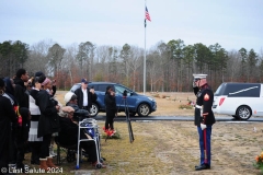 RONALD-REASE-USMC-LAST-SALUTE-1-24-24-176