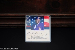 RONALD-REASE-USMC-LAST-SALUTE-1-24-24-18