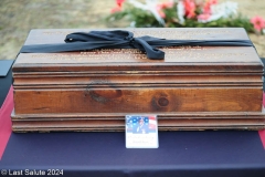 RONALD-REASE-USMC-LAST-SALUTE-1-24-24-19