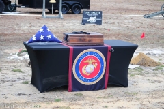 RONALD-REASE-USMC-LAST-SALUTE-1-24-24-2