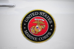 RONALD-REASE-USMC-LAST-SALUTE-1-24-24-20