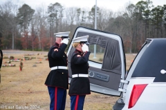RONALD-REASE-USMC-LAST-SALUTE-1-24-24-21