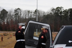 RONALD-REASE-USMC-LAST-SALUTE-1-24-24-22