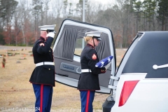 RONALD-REASE-USMC-LAST-SALUTE-1-24-24-23