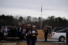 RONALD-REASE-USMC-LAST-SALUTE-1-24-24-26