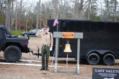 RONALD-REASE-USMC-LAST-SALUTE-1-24-24-27