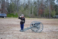 RONALD-REASE-USMC-LAST-SALUTE-1-24-24-28