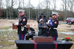 RONALD-REASE-USMC-LAST-SALUTE-1-24-24-29