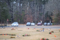 RONALD-REASE-USMC-LAST-SALUTE-1-24-24-3