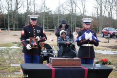 RONALD-REASE-USMC-LAST-SALUTE-1-24-24-30