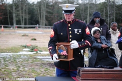 RONALD-REASE-USMC-LAST-SALUTE-1-24-24-31