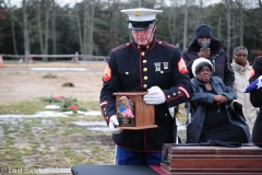 RONALD-REASE-USMC-LAST-SALUTE-1-24-24-32