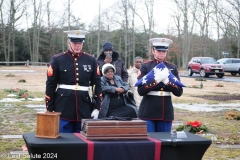 RONALD-REASE-USMC-LAST-SALUTE-1-24-24-33