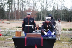 RONALD-REASE-USMC-LAST-SALUTE-1-24-24-34